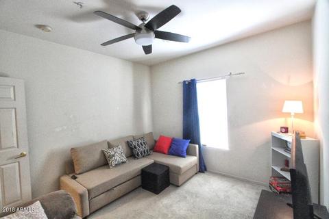 1702 E Bell Rd #116, Phoenix, AZ 85022 photo 30