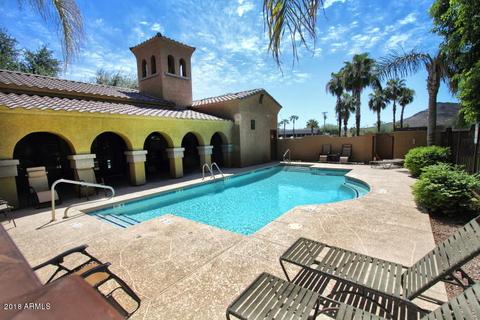 1702 E Bell Rd #116, Phoenix, AZ 85022 photo 38