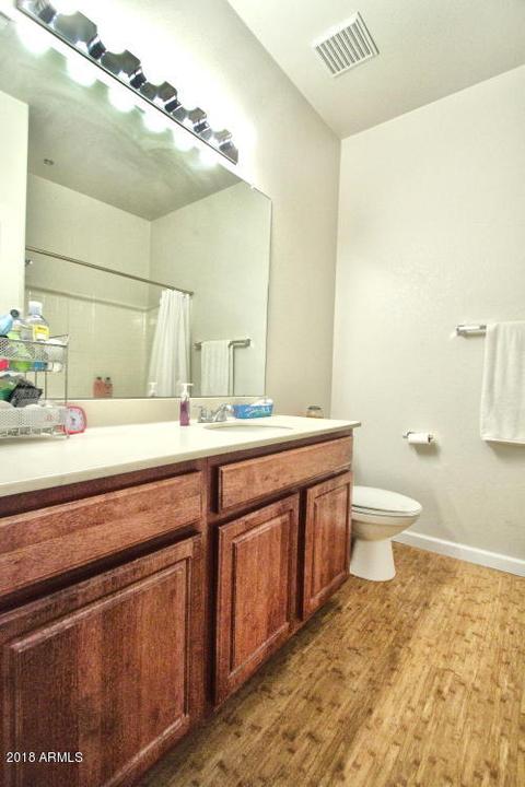 1702 E Bell Rd #116, Phoenix, AZ 85022 photo 25
