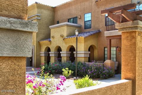 1702 E Bell Rd #116, Phoenix, AZ 85022 photo 2