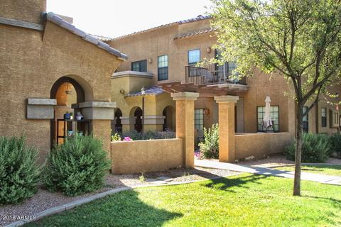 1702 E Bell Rd #116, Phoenix, AZ 85022 photo 37