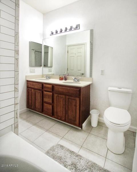1702 E Bell Rd #116, Phoenix, AZ 85022 photo 24