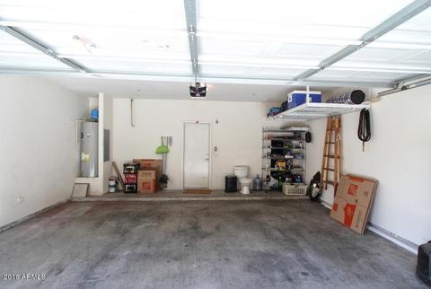 1702 E Bell Rd #116, Phoenix, AZ 85022 photo 34