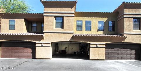 1702 E Bell Rd #116, Phoenix, AZ 85022 photo 35
