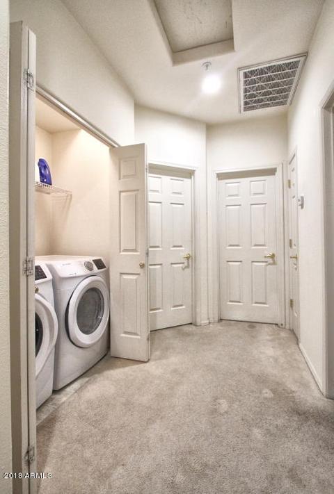 1702 E Bell Rd #116, Phoenix, AZ 85022 photo 17