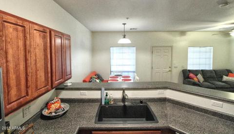 1702 E Bell Rd #116, Phoenix, AZ 85022 photo 6