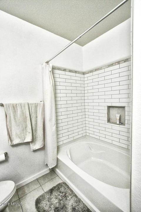 1702 E Bell Rd #116, Phoenix, AZ 85022 photo 22