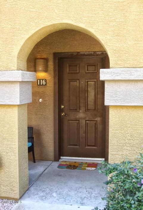 1702 E Bell Rd #116, Phoenix, AZ 85022 photo 3