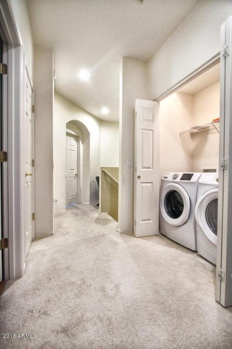1702 E Bell Rd #116, Phoenix, AZ 85022 photo 16