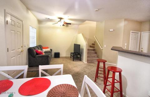 1702 E Bell Rd #116, Phoenix, AZ 85022 photo 10