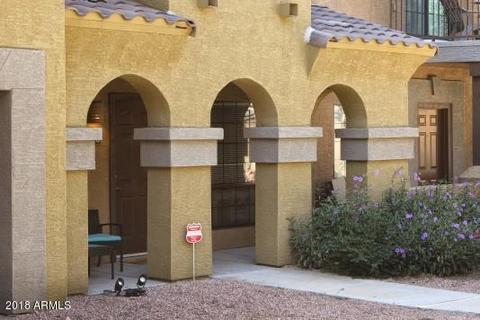 1702 E Bell Rd #116, Phoenix, AZ 85022 photo 39