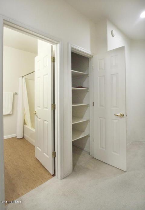 1702 E Bell Rd #116, Phoenix, AZ 85022 photo 28