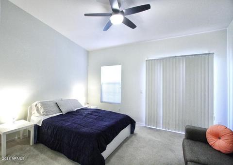 1702 E Bell Rd #116, Phoenix, AZ 85022 photo 21
