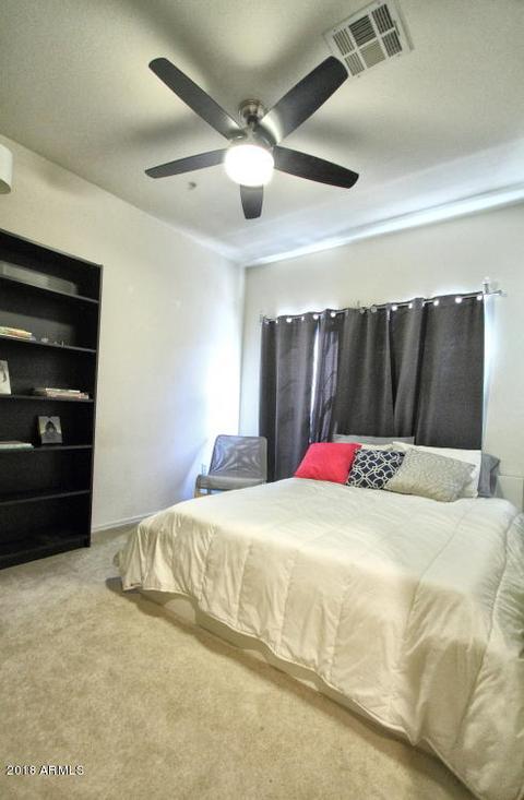 1702 E Bell Rd #116, Phoenix, AZ 85022 photo 31