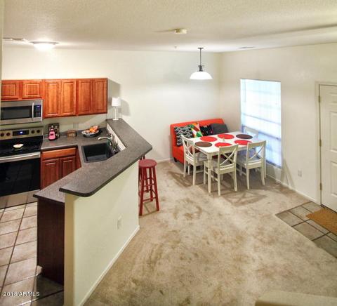 1702 E Bell Rd #116, Phoenix, AZ 85022 photo 8
