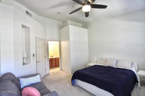 1702 E Bell Rd #116, Phoenix, AZ 85022 photo 20