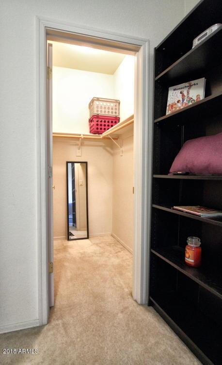 1702 E Bell Rd #116, Phoenix, AZ 85022 photo 33