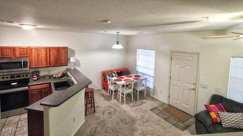 1702 E Bell Rd #116, Phoenix, AZ 85022 photo 9