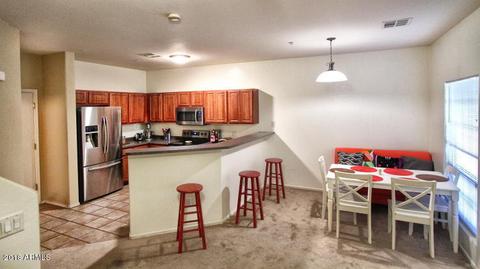 1702 E Bell Rd #116, Phoenix, AZ 85022 photo 5