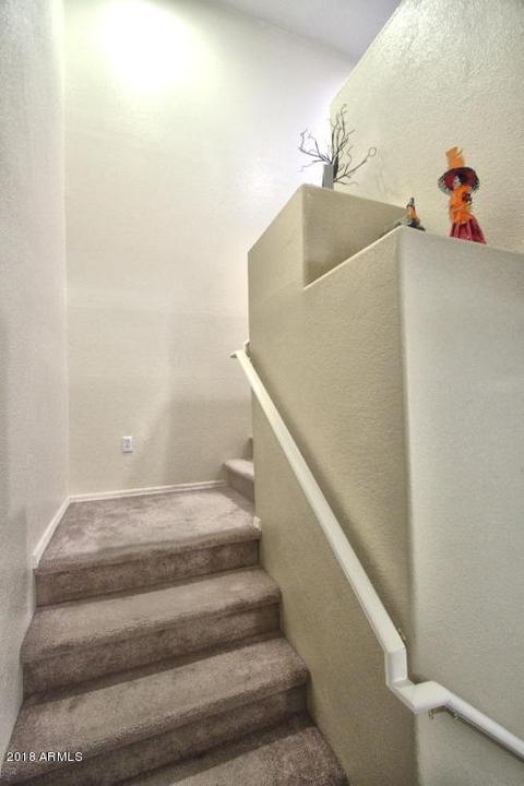1702 E Bell Rd #116, Phoenix, AZ 85022 photo 14