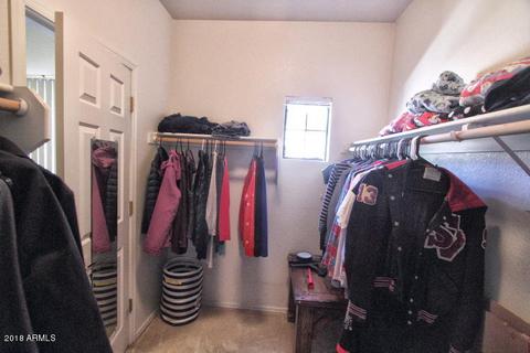 1702 E Bell Rd #116, Phoenix, AZ 85022 photo 19