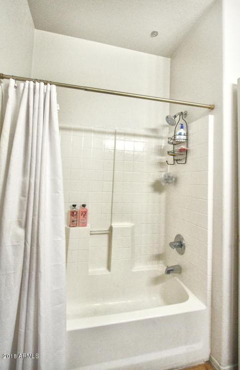 1702 E Bell Rd #116, Phoenix, AZ 85022 photo 26