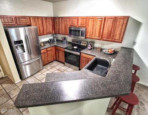 1702 E Bell Rd #116, Phoenix, AZ 85022 photo 4