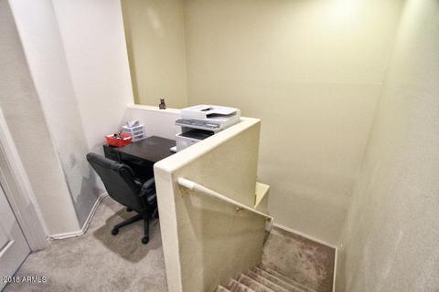 1702 E Bell Rd #116, Phoenix, AZ 85022 photo 18