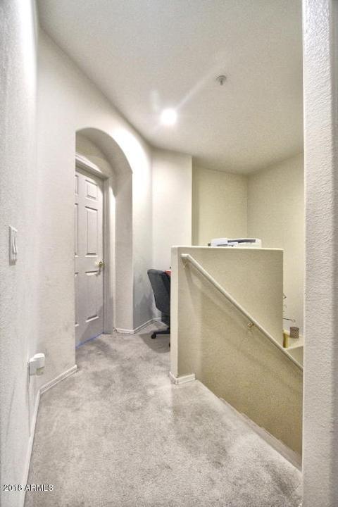 1702 E Bell Rd #116, Phoenix, AZ 85022 photo 15