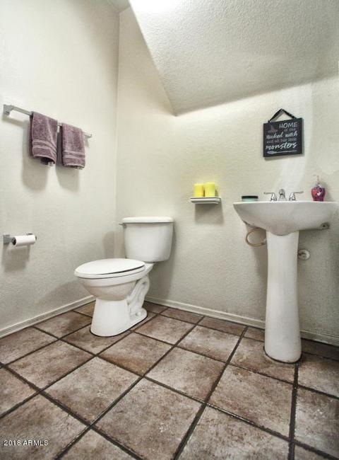 1702 E Bell Rd #116, Phoenix, AZ 85022 photo 13