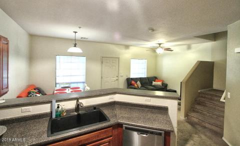 1702 E Bell Rd #116, Phoenix, AZ 85022 photo 11