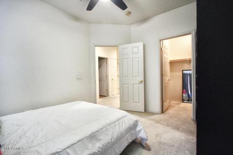 1702 E Bell Rd #116, Phoenix, AZ 85022 photo 32