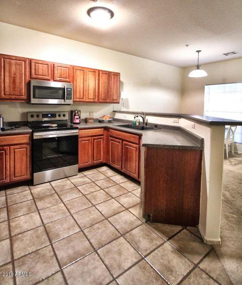 1702 E Bell Rd #116, Phoenix, AZ 85022 photo 7