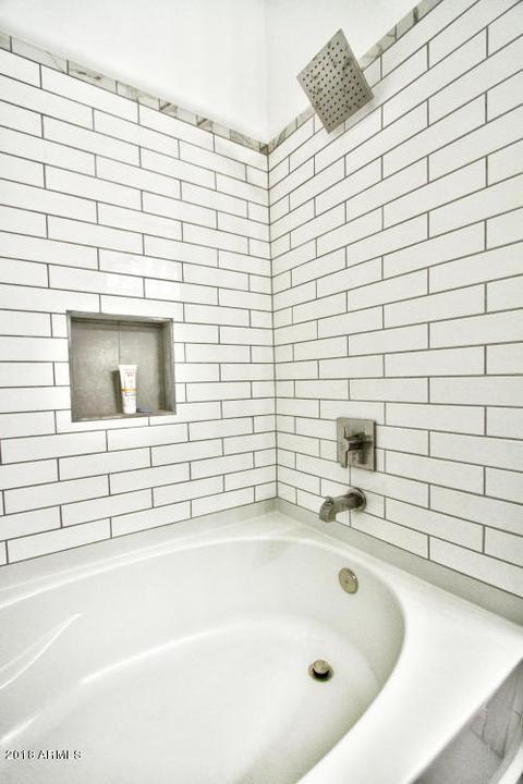 1702 E Bell Rd #116, Phoenix, AZ 85022 photo 23