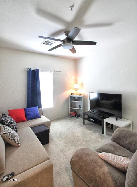 1702 E Bell Rd #116, Phoenix, AZ 85022 photo 29
