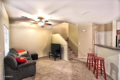 1702 E Bell Rd #116, Phoenix, AZ 85022 photo 12