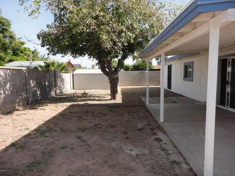 2210 E Claire Dr, Phoenix, AZ 85022 photo 16