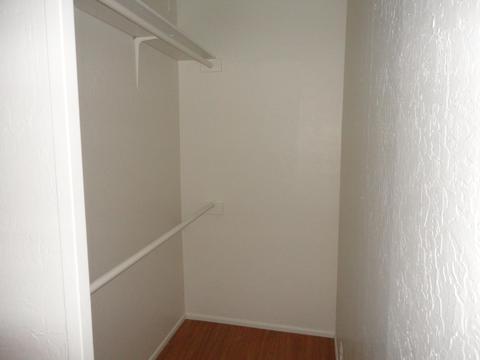 2210 E Claire Dr, Phoenix, AZ 85022 photo 13