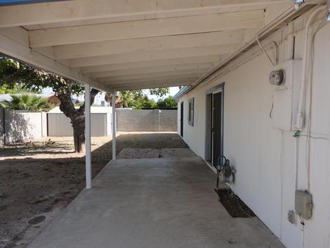 2210 E Claire Dr, Phoenix, AZ 85022 photo 17