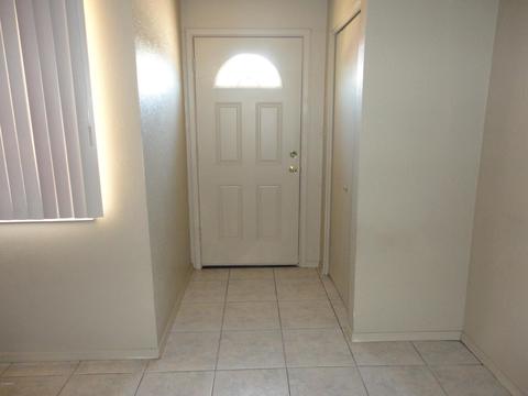2210 E Claire Dr, Phoenix, AZ 85022 photo 7