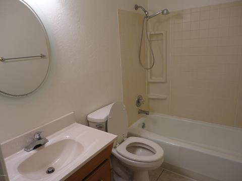 2210 E Claire Dr, Phoenix, AZ 85022 photo 8