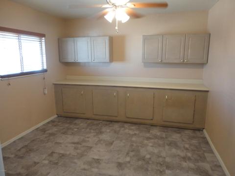 2210 E Claire Dr, Phoenix, AZ 85022 photo 5