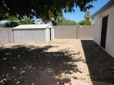 2210 E Claire Dr, Phoenix, AZ 85022 photo 15
