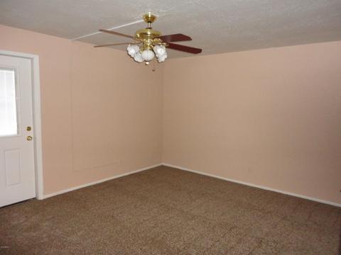 2210 E Claire Dr, Phoenix, AZ 85022 photo 11
