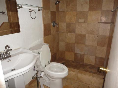 2210 E Claire Dr, Phoenix, AZ 85022 photo 12