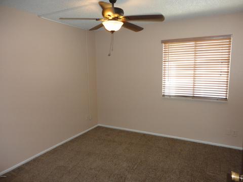 2210 E Claire Dr, Phoenix, AZ 85022 photo 10