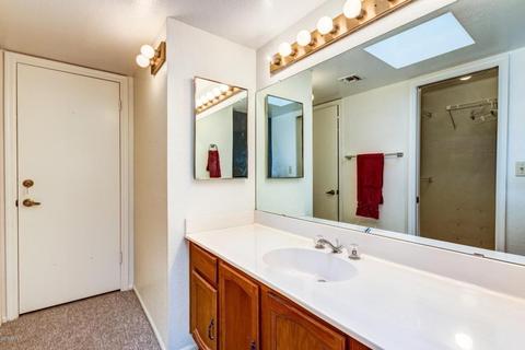 8331 N 21st Dr #H206, Phoenix, AZ 85021 photo 7