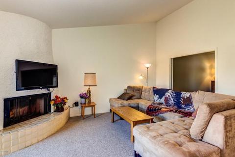 8331 N 21st Dr #H206, Phoenix, AZ 85021 photo 14