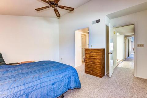 8331 N 21st Dr #H206, Phoenix, AZ 85021 photo 5