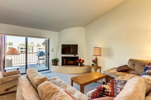 8331 N 21st Dr #H206, Phoenix, AZ 85021 photo 13